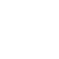 智慧法院可視系統 智慧法院可視系統